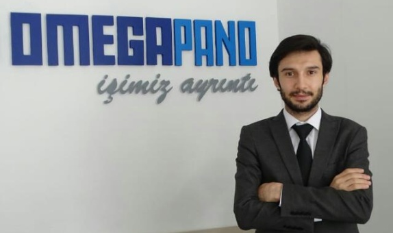 REÇETE: Düşük Enerji ve Yüksek Verimlilik REÇETE: Düşük Enerji ve Yüksek Verimlilik