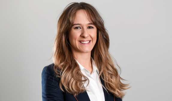 Sanayide Enerji Kısıtlaması Jeneratöre Talebi Yüzde 50 Artırdı Sanayide Enerji Kısıtlaması Jeneratöre Talebi Yüzde 50 Artırdı