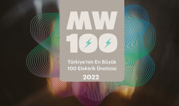 Türkiye'nin en büyük elektrik şirketi EÜAŞ, özel sektörün lideri Enka Türkiye'nin en büyük elektrik şirketi EÜAŞ, özel sektörün lideri Enka