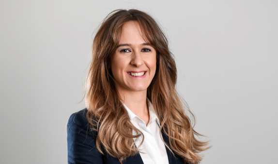 Teksan ve Metapax Teknolojide İşbirliğine İmza Attı