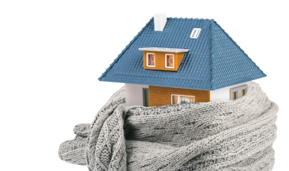 Yalıtımda U Değeri Neden Önemli?