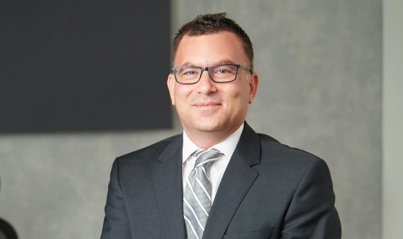 Sepaş Enerji, Bu Yıl da En Büyük 100 Şirket Arasında Sepaş Enerji, Bu Yıl da En Büyük 100 Şirket Arasında