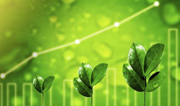 Temiz Enerji Yatırımcısında "Saatlik Mahsuplaşma" Tedirginliği