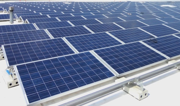 Lisanssız Elektrik Üretim Yönetmeliği Tartışmaları Sürüyor Lisanssız Elektrik Üretim Yönetmeliği Tartışmaları Sürüyor