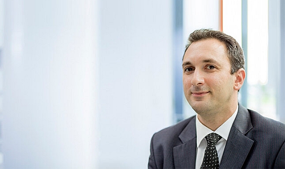 Daikin HVAC-R Sistemleri ile Sürdürülebilir Tasarım Daikin HVAC-R Sistemleri ile Sürdürülebilir Tasarım