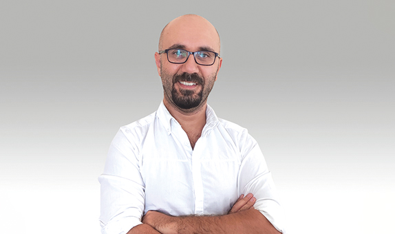 Enerji Krizi ve Adil Dönüşüm Enerji Krizi ve Adil Dönüşüm