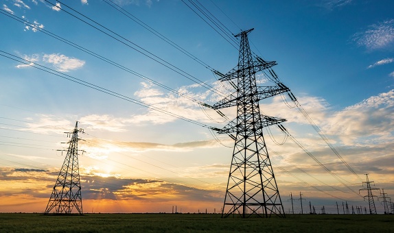 LUKOIL Transformer Oil P-IIX Trafo Yağı ile Enerji Sistemleri Güvende