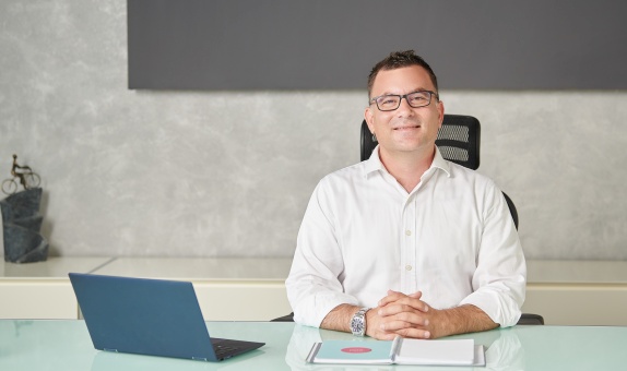 Sepaş Enerji, Bu Yıl da 'Kadınlar için Harika İşyeri' Unvanı Kazandı