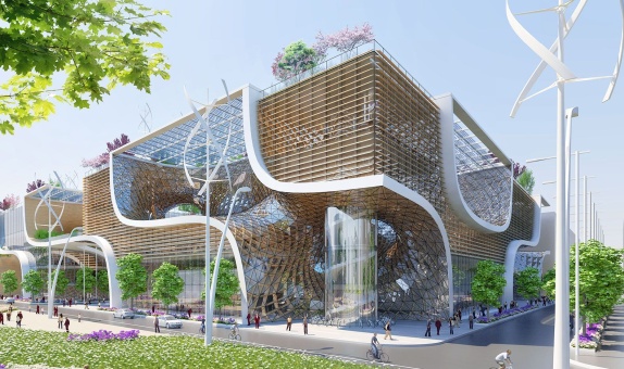 Temiz Enerji Yatırımcısında "Saatlik Mahsuplaşma" Tedirginliği