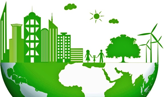 'Net Sıfır Atık' Mümkün mü?