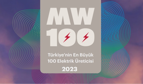 Türkiye'nin En Büyük Elektrik Üreticileri: EÜAŞ, ENKA ve Enerjisa Zirvede Türkiye'nin En Büyük Elektrik Üreticileri: EÜAŞ, ENKA ve Enerjisa Zirvede