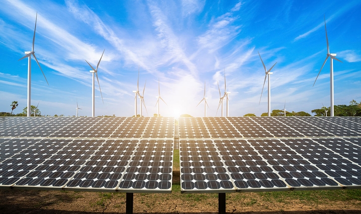 Enerji Politikalarının Toplumsal Eşitsizliklere Etkisi