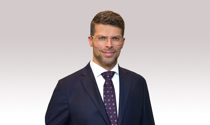 Enerjisa Enerji'de Üst Düzey Atama