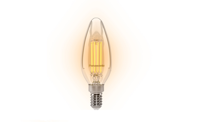 Panasonic LED Aydınlatma Ürünleri class=