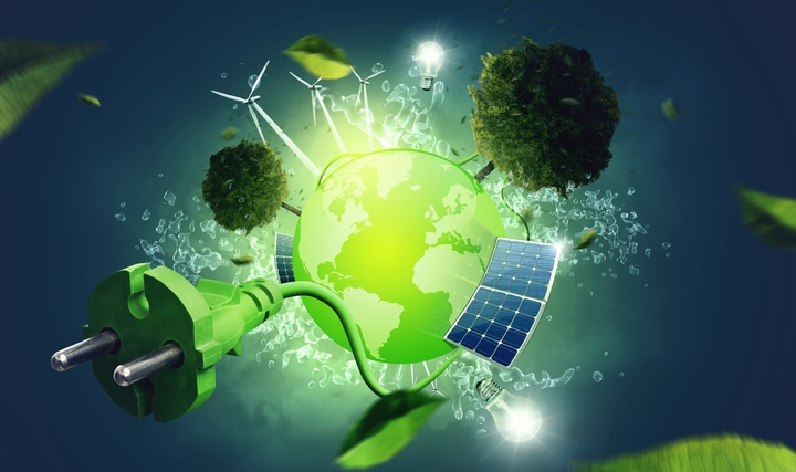 Yenilenebilir Enerji Kaynaklarının Elektrik Piyasasına Etkisi 2022 Yılı Analizi Yenilenebilir Enerji Kaynaklarının Elektrik Piyasasına Etkisi 2022 Yılı Analizi