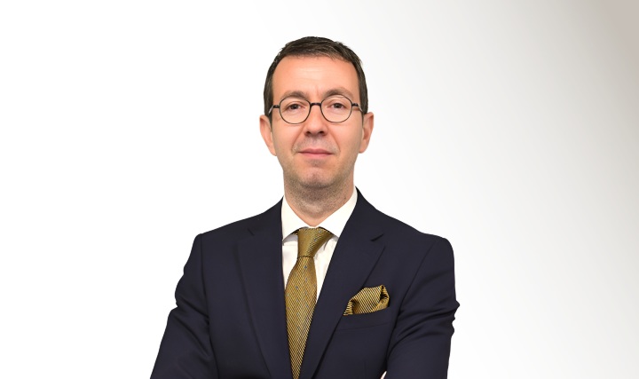 Türkiye Enerji Diplomasisi Türkiye Enerji Diplomasisi