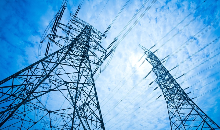 Elektrik Şebekeleri Temiz Enerjiye Geçişte Zayıf Halka Haline Geliyor Elektrik Şebekeleri Temiz Enerjiye Geçişte Zayıf Halka Haline Geliyor