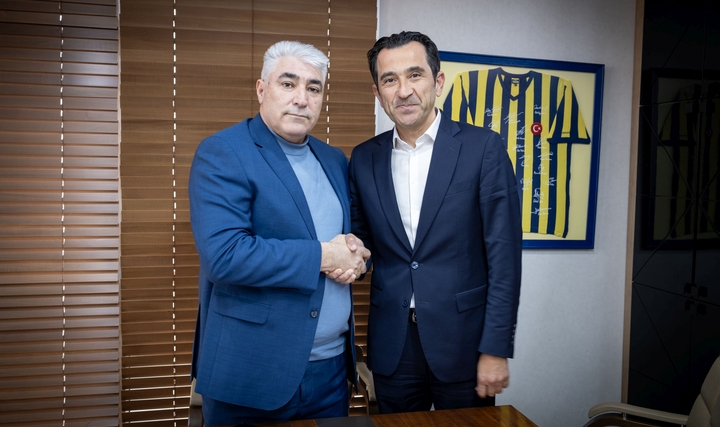 Astor Enerji A.Ş., Yüzde Yüzlük Kapasite Artışına Gidiyor Astor Enerji A.Ş., Yüzde Yüzlük Kapasite Artışına Gidiyor