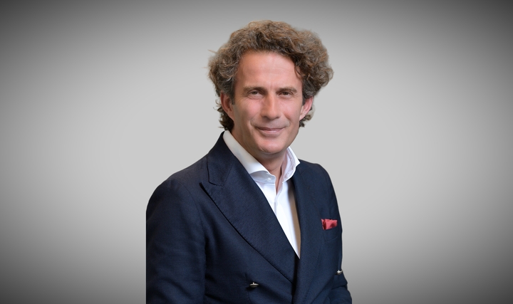 Enerjisa Enerji, 2023 Yılında Bir Önceki Yıla Göre Yatırımlarını Üç Kat Arttırdı