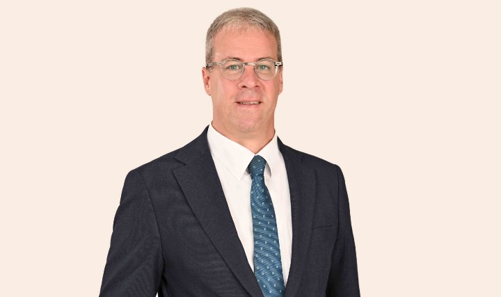 Yeşil Dönüşümde Uzun Dönemli Elektrik Tedarik Anlaşmaları Çağı