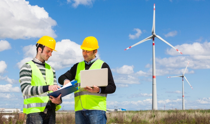 Adil Dönüşüm ve Bölgesel İstihdam: Türkiye için Politika Seçenekleri Adil Dönüşüm ve Bölgesel İstihdam: Türkiye için Politika Seçenekleri