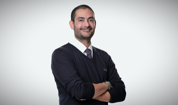 SOLAR3GW: "Güneş Enerjisi Sektörünün İhtiyacı Hücre Üretimi" SOLAR3GW: "Güneş Enerjisi Sektörünün İhtiyacı Hücre Üretimi"