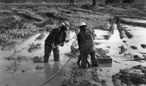 İSU Genel Müdürlüğü Çamurdan Enerji Üretimi İçin Onay Aldı