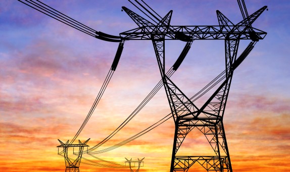 Köktaş: "Elektrik İletim Sisteminin Yüzde 49'u Halka Arz Edilmeli"