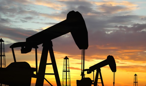 Rusya Yeni Doğal Gaz ve Petrol Rezervi Buldu