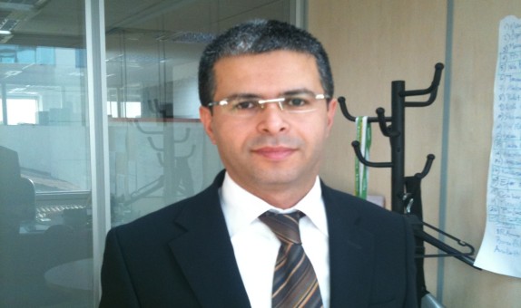 Schneider Electric Enerji Verimliliği Müdürü Cihan Karamık:  "Devlet ve Özel Sektör İşbirliği Artacak, Verimlilik Önem Kazanacak"