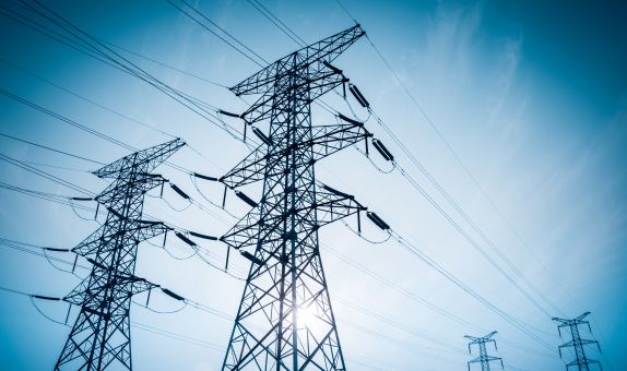 CLK Boğaziçi Elektrik Gayrimenkulün Enerjisi Raporu'nu Yayınladı