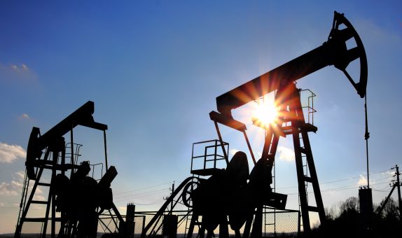 Dünya Rafineri ve Petrokimya Devleri İzmir'de Buluşacak