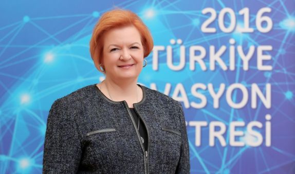 GE Yenilenebilir Enerji ve Türkerler Holding  Türkiye'nin Rüzgar Enerjisi Kurulu Gücünü  50 MW Artırıyor