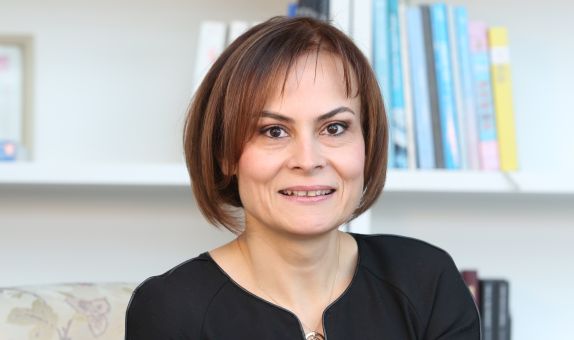 Zorlu Enerji Grubu 4.Sürdürülebilirlik Raporu'nu yayınladı Zorlu Enerji Grubu 4.Sürdürülebilirlik Raporu'nu yayınladı