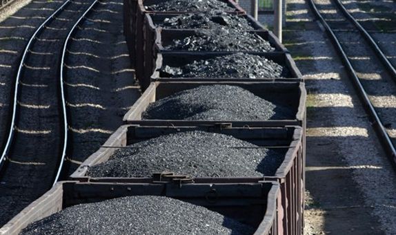 En fazla üretim ve teslimat linyitte gerçekleşti