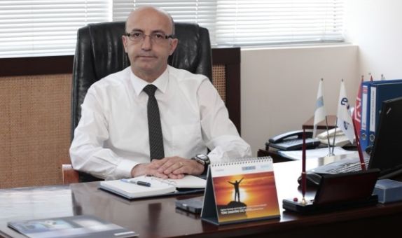 Enerji Verimliliği ile 7 Milyar Dolar Tasarruf Sağlanabilir Enerji Verimliliği ile 7 Milyar Dolar Tasarruf Sağlanabilir