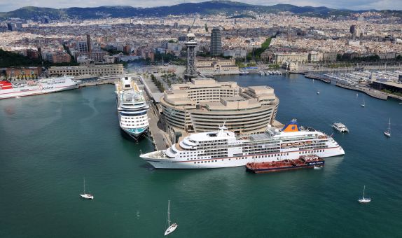 Global Yatırım Holding'den Venezuela ile Önemli Anlaşma