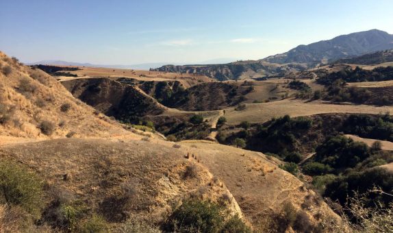 Soyak Enerji'den jeotermal yatırım