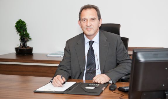 "Yatırım için Yeni İhaleleri Bekliyoruz"