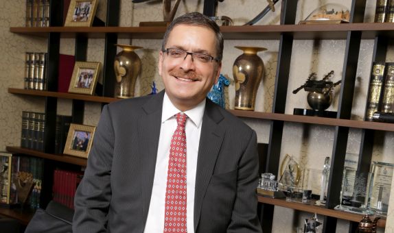 Halkbank'tan Enerji Yönetiminde Bir İlk Halkbank'tan Enerji Yönetiminde Bir İlk