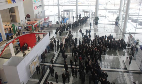 Jeotermal Enerji Teknolojileri 2017'de Hız Kazanacak Jeotermal Enerji Teknolojileri 2017'de Hız Kazanacak