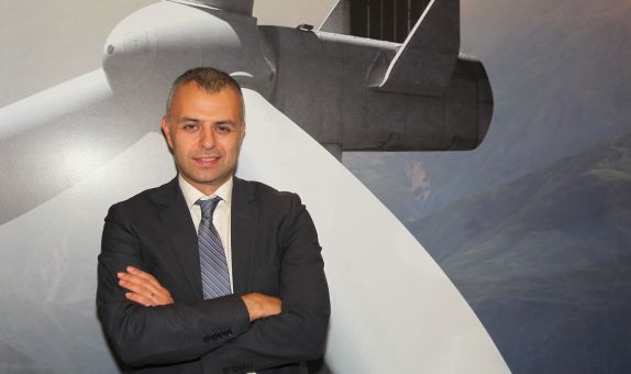 "RES Lojistiği Kapasiteyi  Destekler Nitelikte Olmalı"