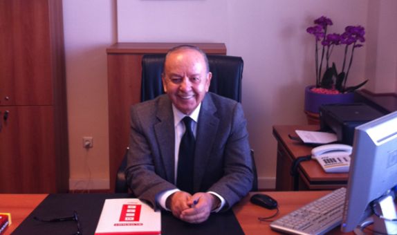 TRUMP'LA ENERJİ DÜNYAMIZI NELER BEKLİYOR?