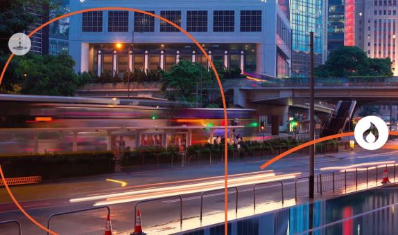 Tüm Dünyada Enerji Talebi 2035'e Kadar Yüzde 30 Artacak