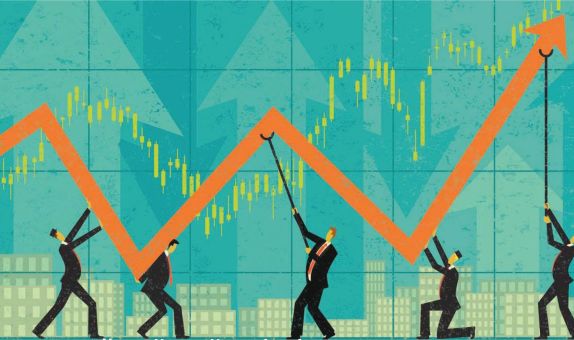 Enerjide En Önemli Sorun Dışa Bağımlılık ve Pahalılık