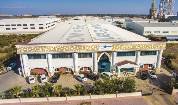 Geleceğin En Önemli Enerji Üretim Kaynağı Güneş Enerjisi Geleceğin En Önemli Enerji Üretim Kaynağı Güneş Enerjisi