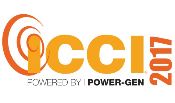 ICCI'da PennWell Ortaklığı