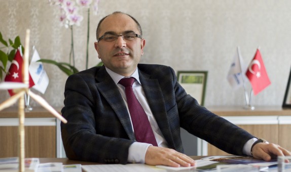 RÜZGARDA AVRUPA'DA ÜÇÜNCÜ, DÜNYADA YEDİNCİYİZ RÜZGARDA AVRUPA'DA ÜÇÜNCÜ, DÜNYADA YEDİNCİYİZ