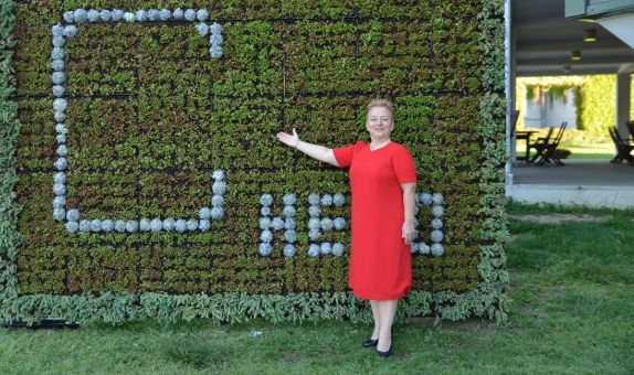 Enerji İçin Çevre ve İlklim Okuryazarlığı Enerji İçin Çevre ve İlklim Okuryazarlığı