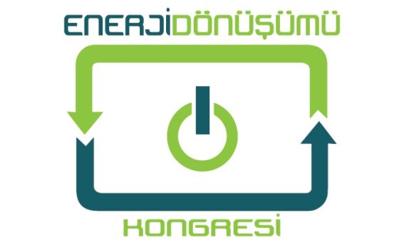 Ulusal Elektrik Enerjisi Dönüşümü Kongresi'ne Bildiri Gönderim Son Tarihi Uzatıldı Ulusal Elektrik Enerjisi Dönüşümü Kongresi'ne Bildiri Gönderim Son Tarihi Uzatıldı